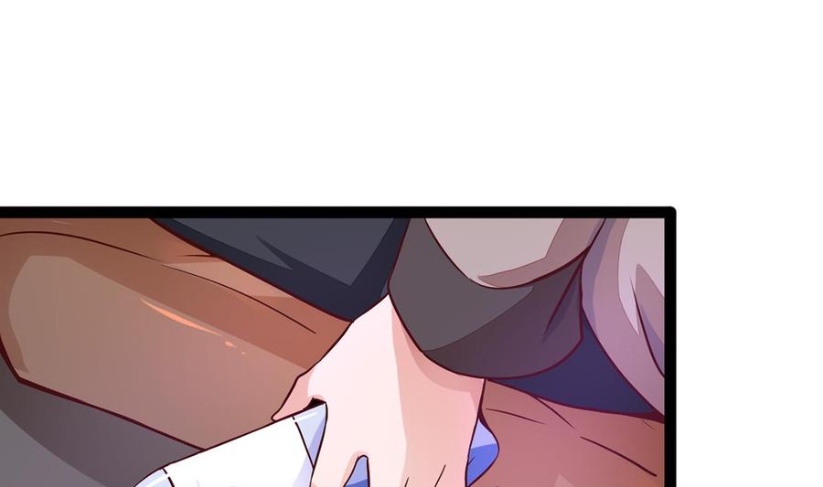 Rebirth of the Eternal Cultivator Ch.7 p28
