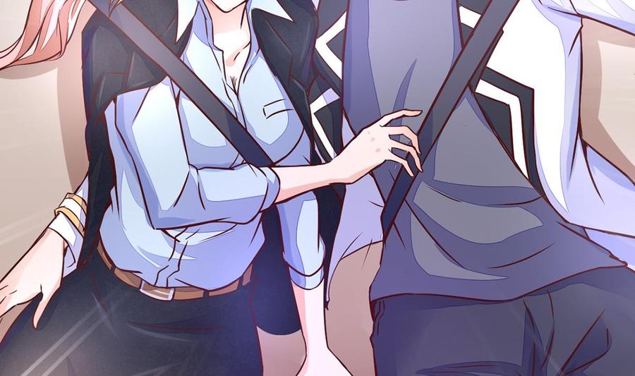 Rebirth of the Eternal Cultivator Ch.7 p38