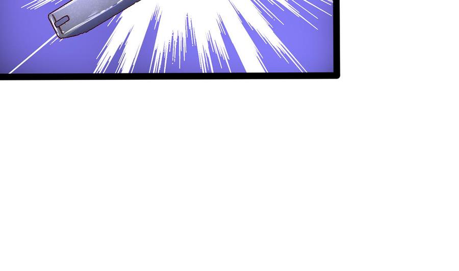 Rebirth of the Eternal Cultivator Ch.7 p41