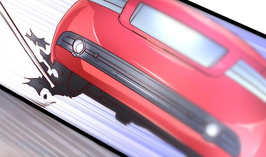 Rebirth of the Eternal Cultivator Ch.7 p47