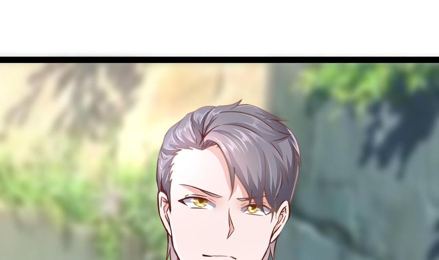 Rebirth of the Eternal Cultivator Ch.7 p52