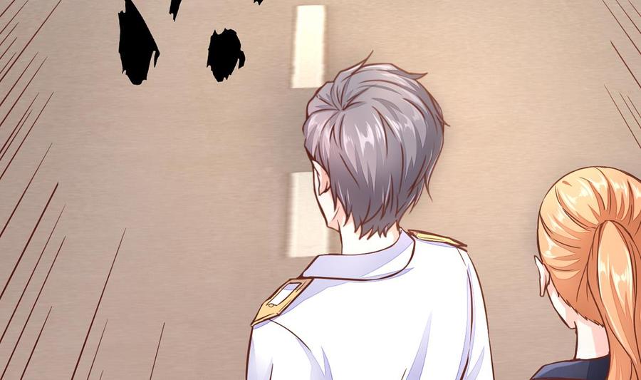 Rebirth of the Eternal Cultivator Ch.7 p62