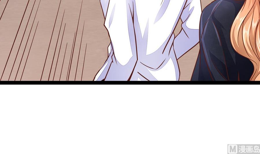 Rebirth of the Eternal Cultivator Ch.7 p63