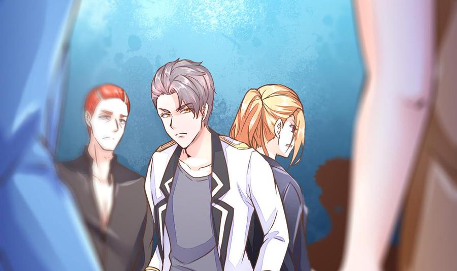 Rebirth of the Eternal Cultivator Ch.7 p67