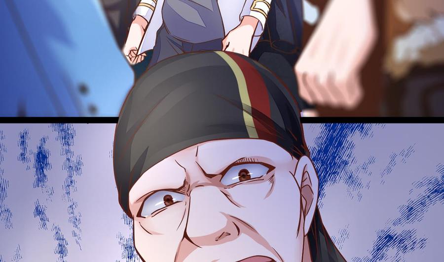 Rebirth of the Eternal Cultivator Ch.7 p68