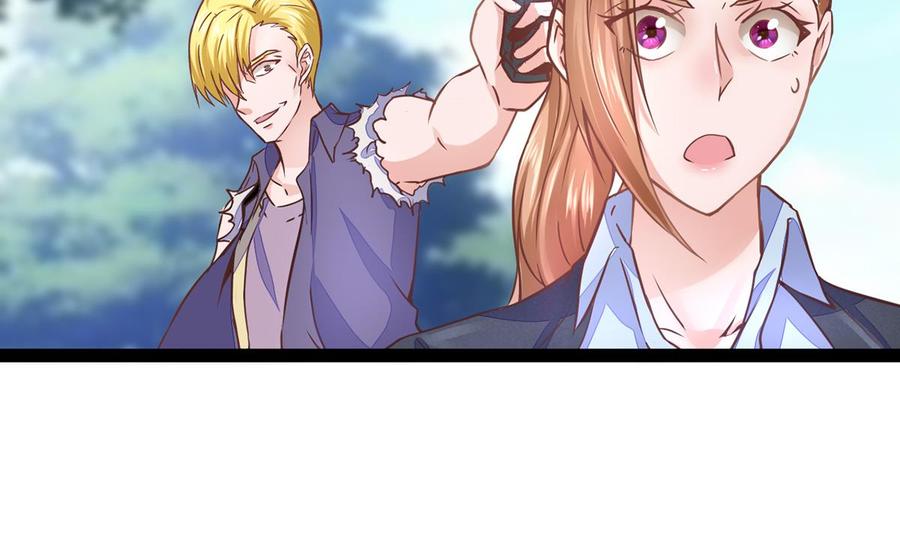 Rebirth of the Eternal Cultivator Ch.8 p10