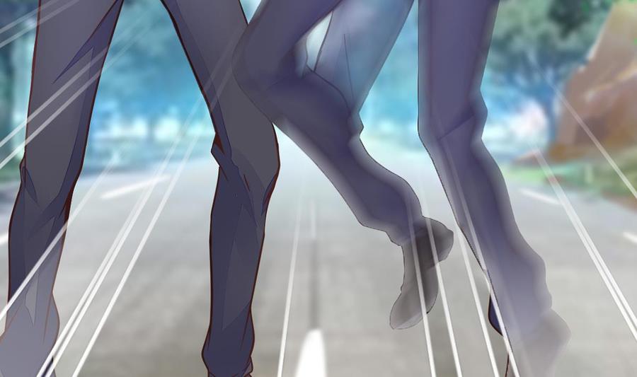 Rebirth of the Eternal Cultivator Ch.8 p20