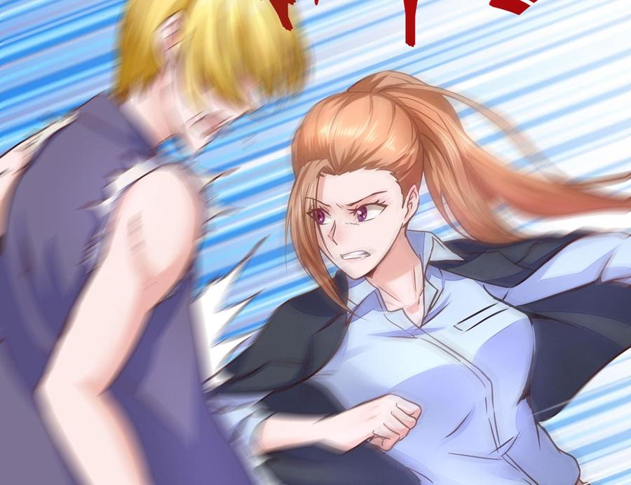Rebirth of the Eternal Cultivator Ch.8 p26