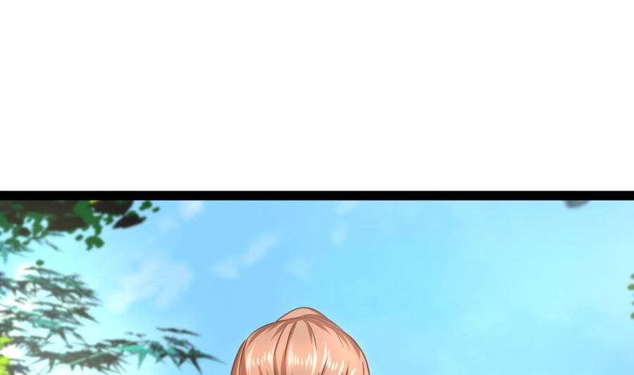 Rebirth of the Eternal Cultivator Ch.8 p34