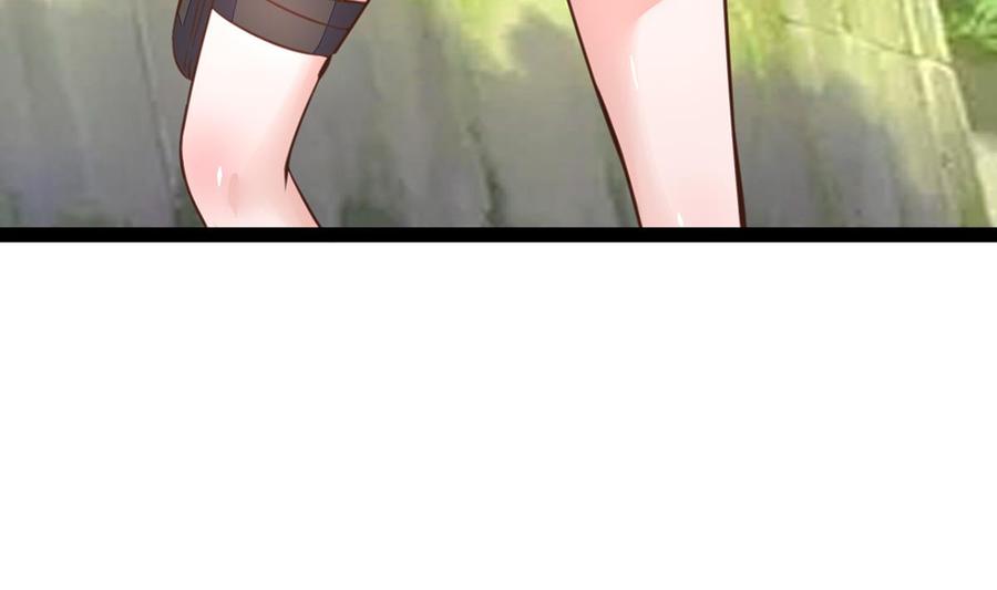 Rebirth of the Eternal Cultivator Ch.8 p37