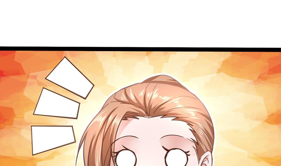 Rebirth of the Eternal Cultivator Ch.8 p38