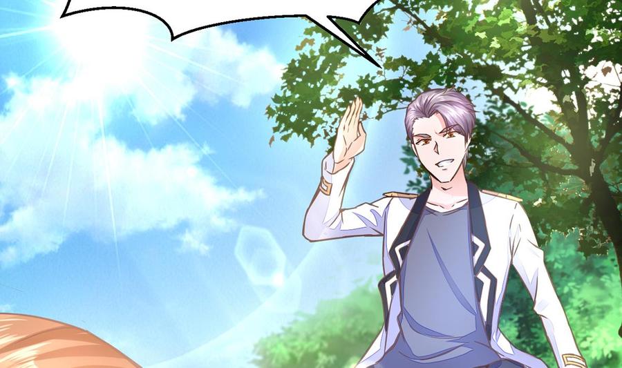 Rebirth of the Eternal Cultivator Ch.8 p40