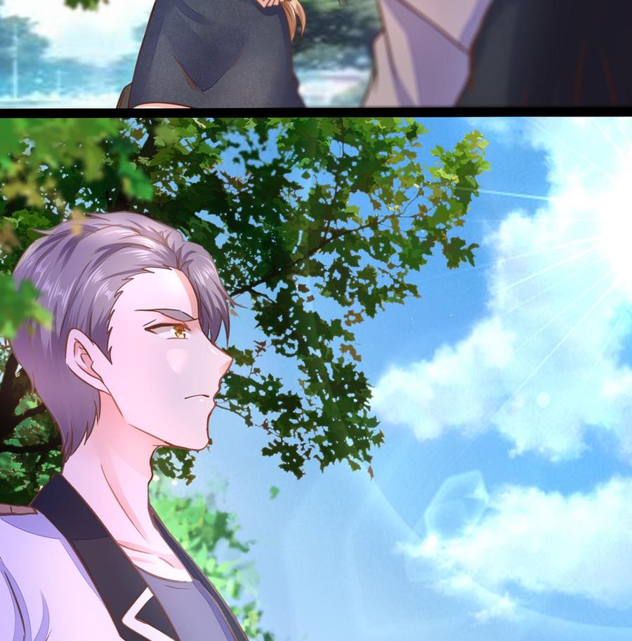 Rebirth of the Eternal Cultivator Ch.8 p49