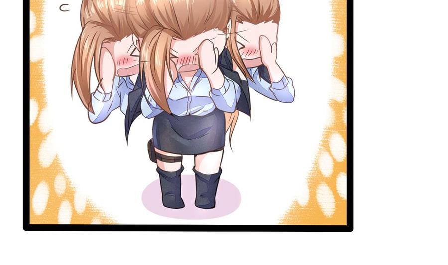Rebirth of the Eternal Cultivator Ch.8 p53