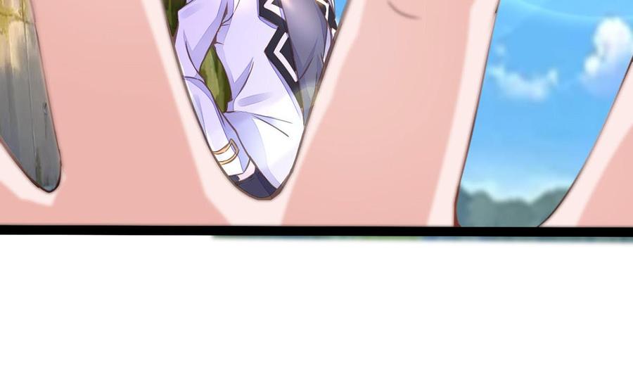 Rebirth of the Eternal Cultivator Ch.8 p55