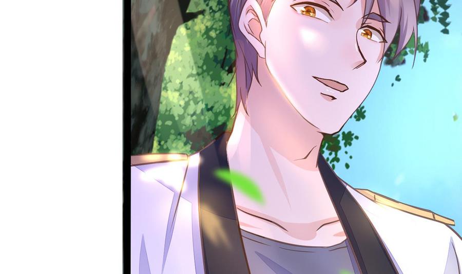 Rebirth of the Eternal Cultivator Ch.8 p59
