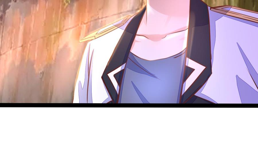 Rebirth of the Eternal Cultivator Ch.9 p10