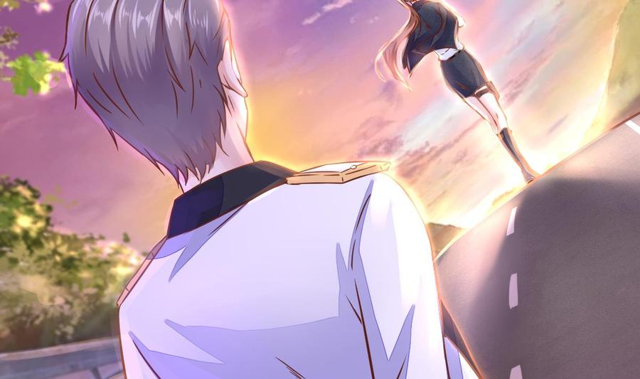 Rebirth of the Eternal Cultivator Ch.9 p14