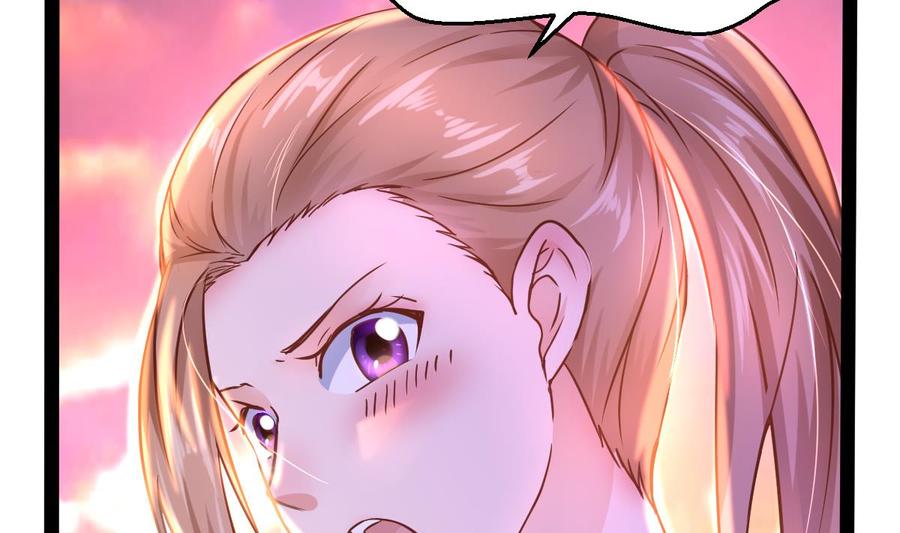 Rebirth of the Eternal Cultivator Ch.9 p16