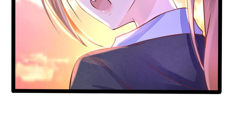 Rebirth of the Eternal Cultivator Ch.9 p17