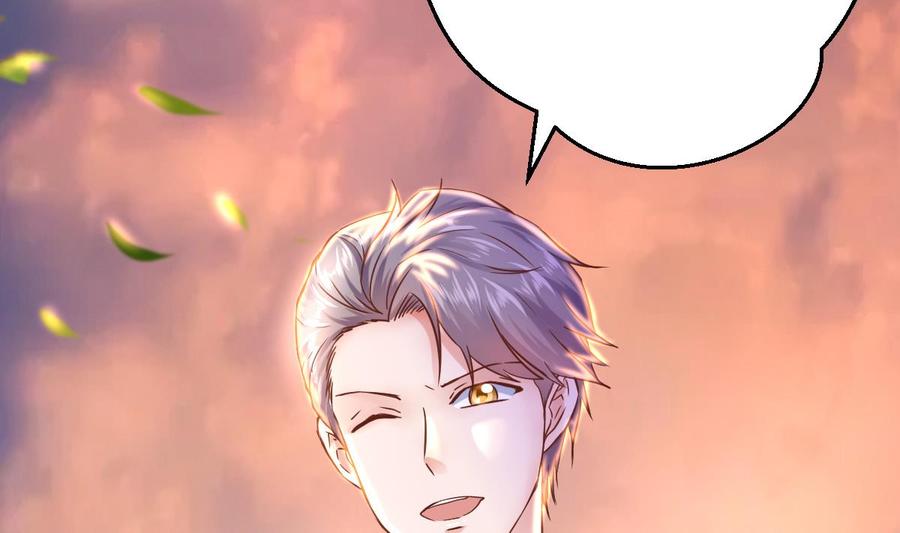 Rebirth of the Eternal Cultivator Ch.9 p20