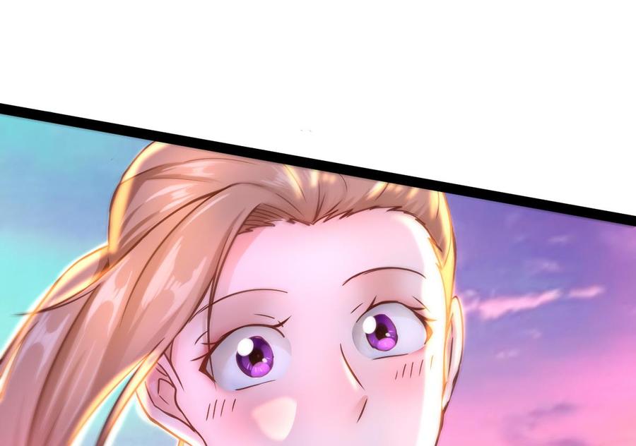 Rebirth of the Eternal Cultivator Ch.9 p23
