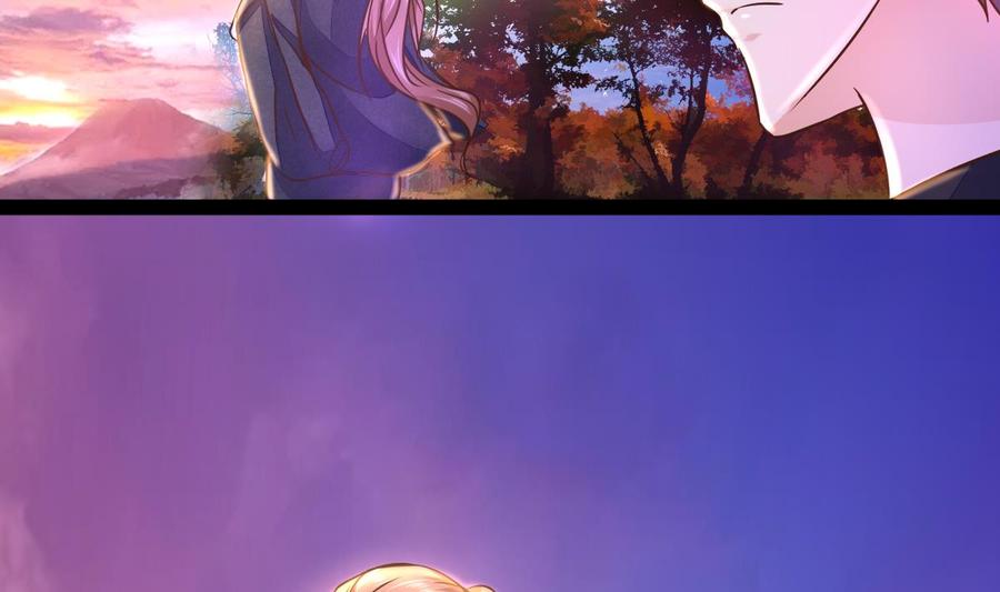 Rebirth of the Eternal Cultivator Ch.9 p26