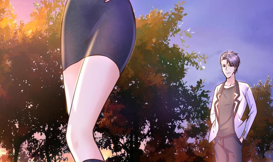 Rebirth of the Eternal Cultivator Ch.9 p28