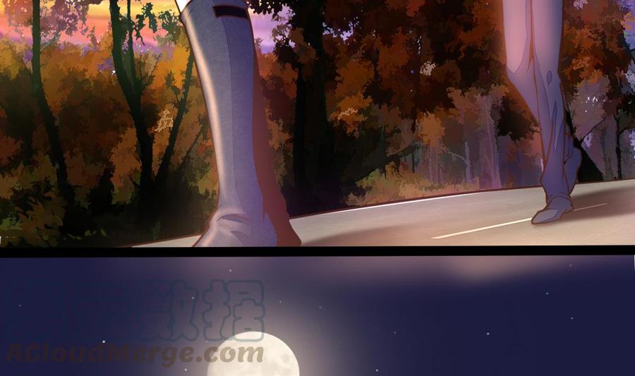 Rebirth of the Eternal Cultivator Ch.9 p29