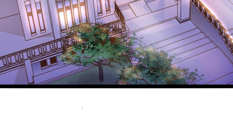 Rebirth of the Eternal Cultivator Ch.9 p32