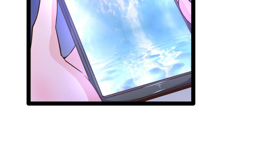Rebirth of the Eternal Cultivator Ch.9 p34