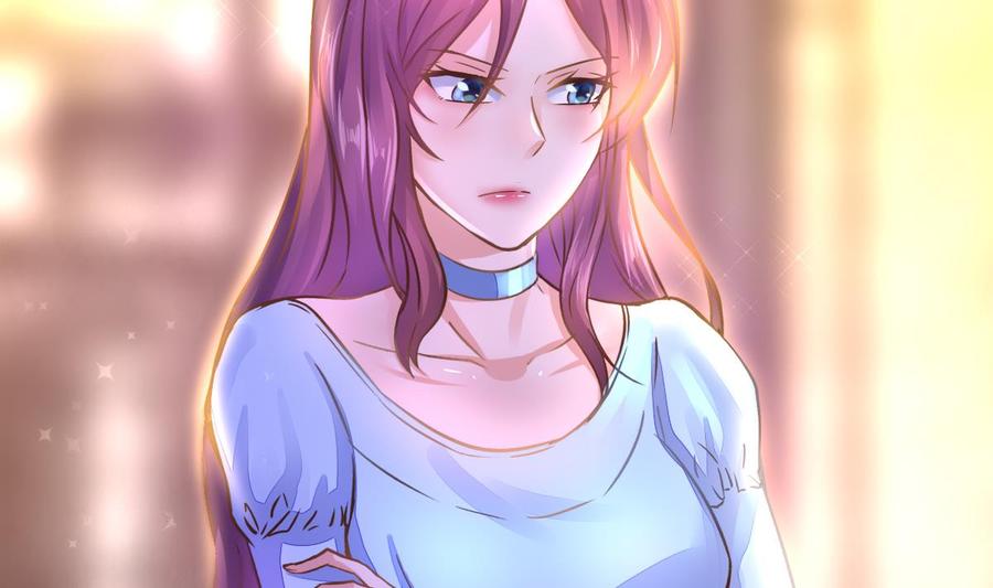 Rebirth of the Eternal Cultivator Ch.9 p37