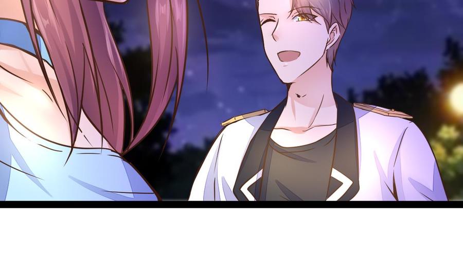 Rebirth of the Eternal Cultivator Ch.9 p41
