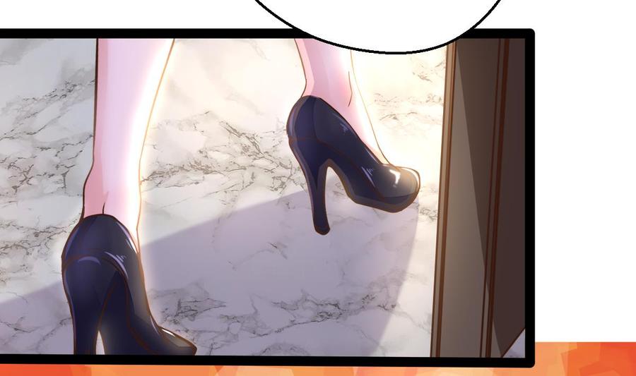 Rebirth of the Eternal Cultivator Ch.9 p44