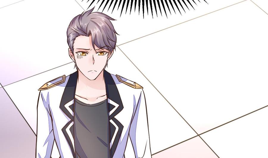 Rebirth of the Eternal Cultivator Ch.9 p53