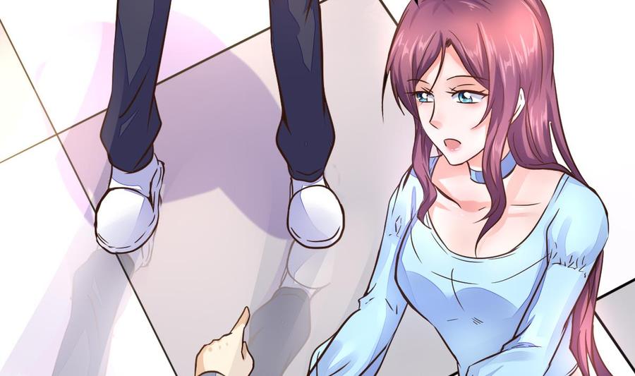 Rebirth of the Eternal Cultivator Ch.9 p55