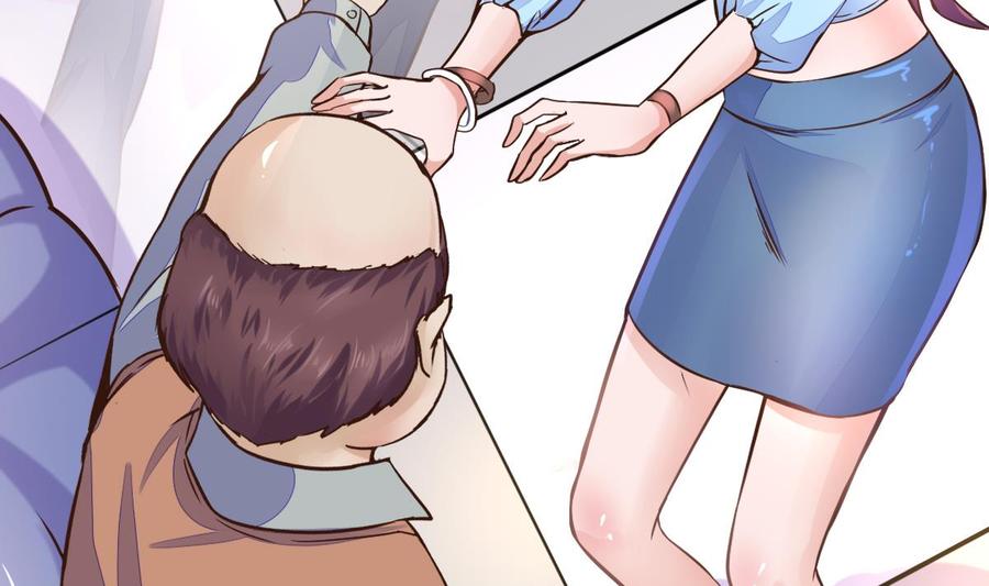 Rebirth of the Eternal Cultivator Ch.9 p56
