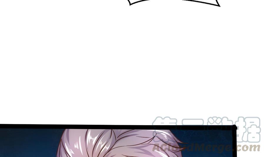 Rebirth of the Eternal Cultivator Ch.9 p64