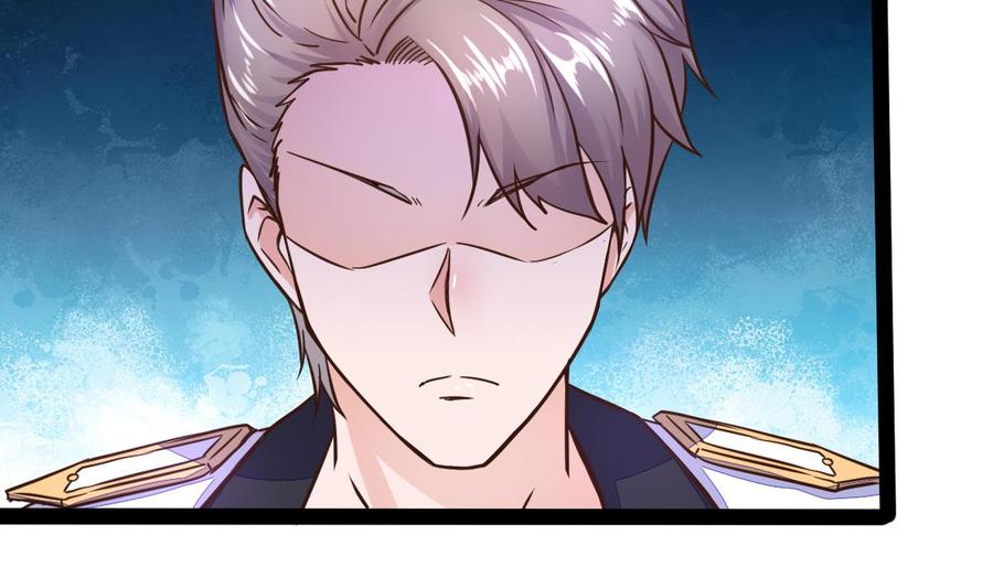 Rebirth of the Eternal Cultivator Ch.9 p65