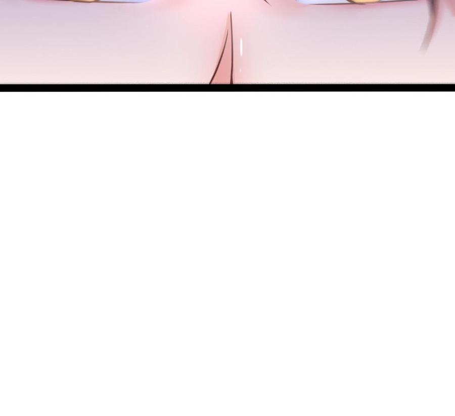 Rebirth of the Eternal Cultivator Ch.9 p67