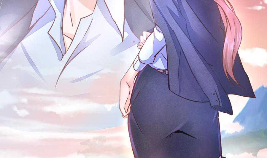 Rebirth of the Eternal Cultivator Ch.9 p7