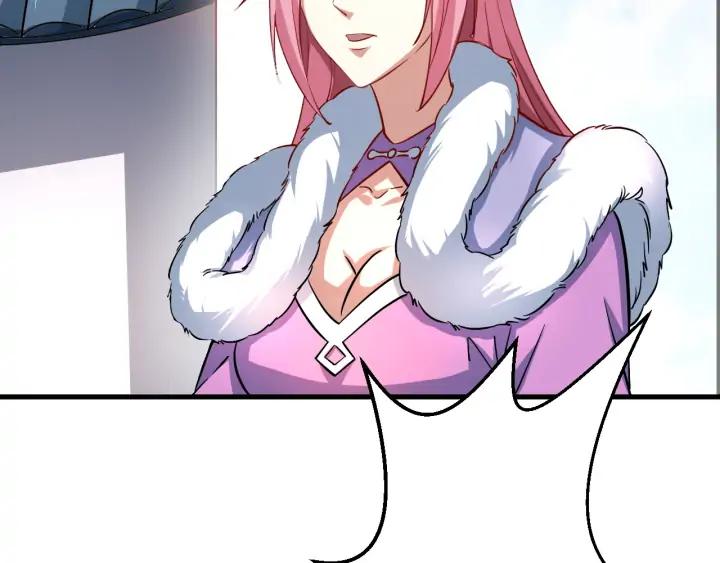 Fighting Soul Continent Ch.22 p10