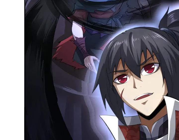Fighting Soul Continent Ch.22 p103