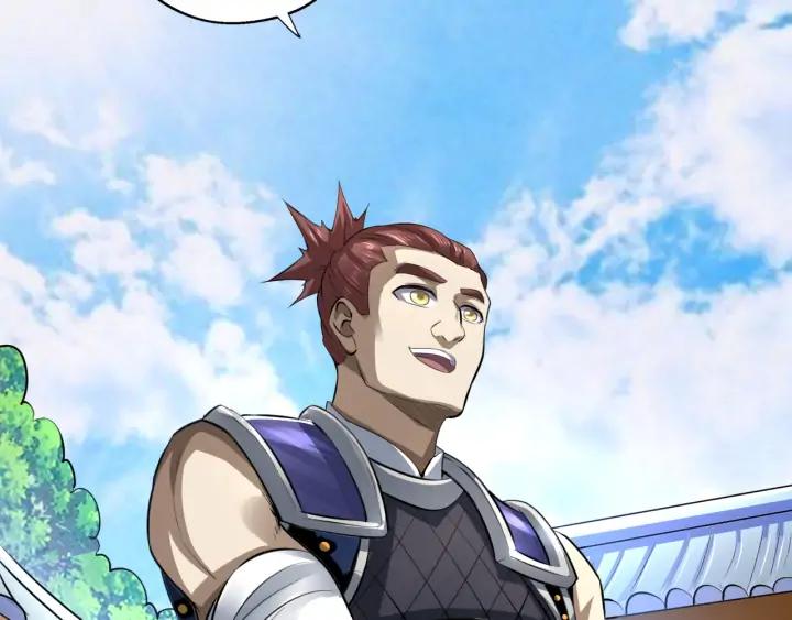 Fighting Soul Continent Ch.22 p110