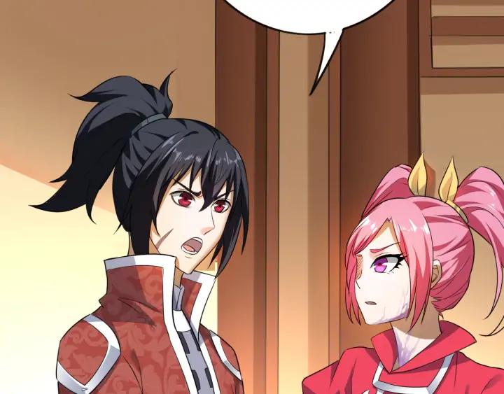 Fighting Soul Continent Ch.24 p101