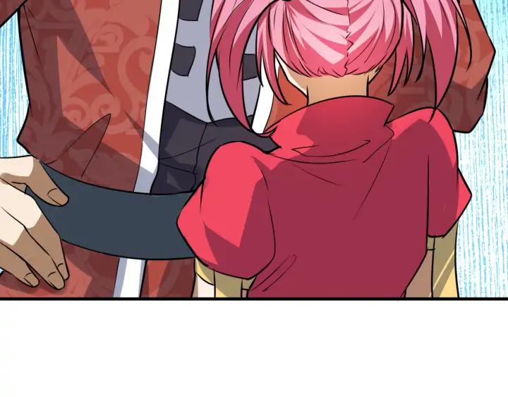 Fighting Soul Continent Ch.24 p108