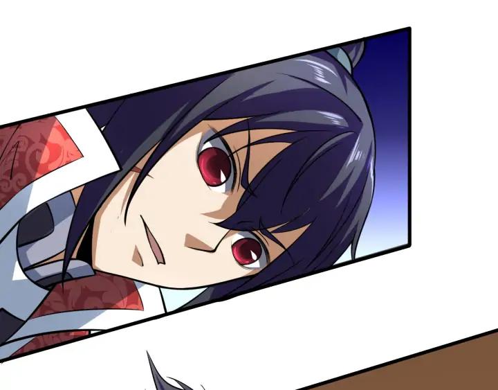 Fighting Soul Continent Ch.24 p40