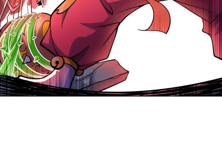 Fighting Soul Continent Ch.24 p49