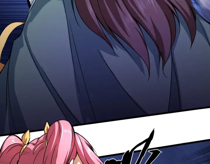 Fighting Soul Continent Ch.24 p76