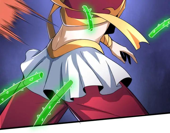 Fighting Soul Continent Ch.24 p79